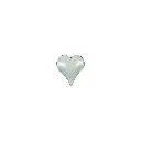 PHUP10-01 (1).webp