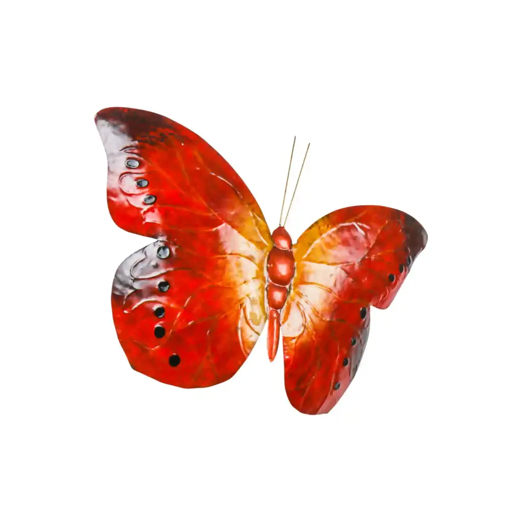 PBUTTFLY50 (2).webp