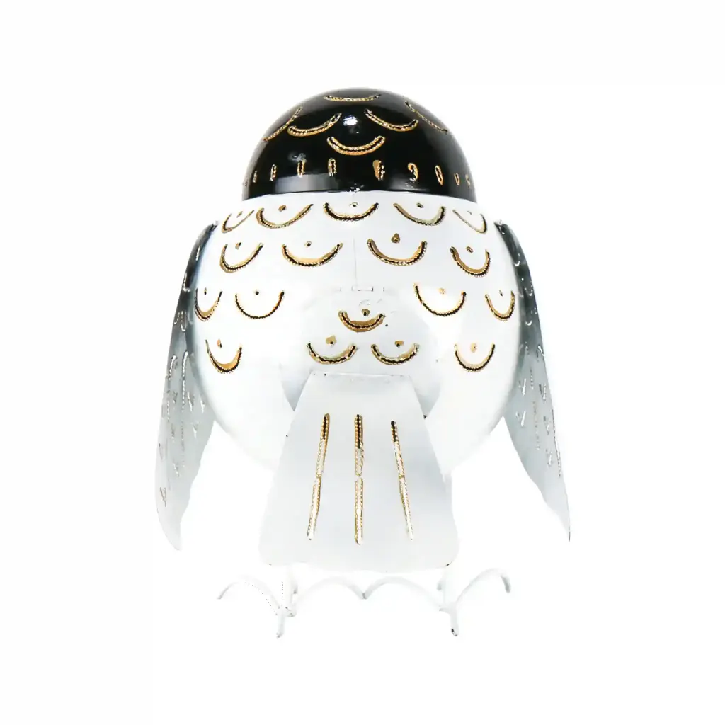 PENGUIN37 (5).webp