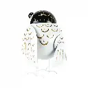 PENGUIN37 (6).webp