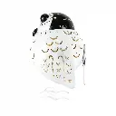 PENGUIN37 (7).webp