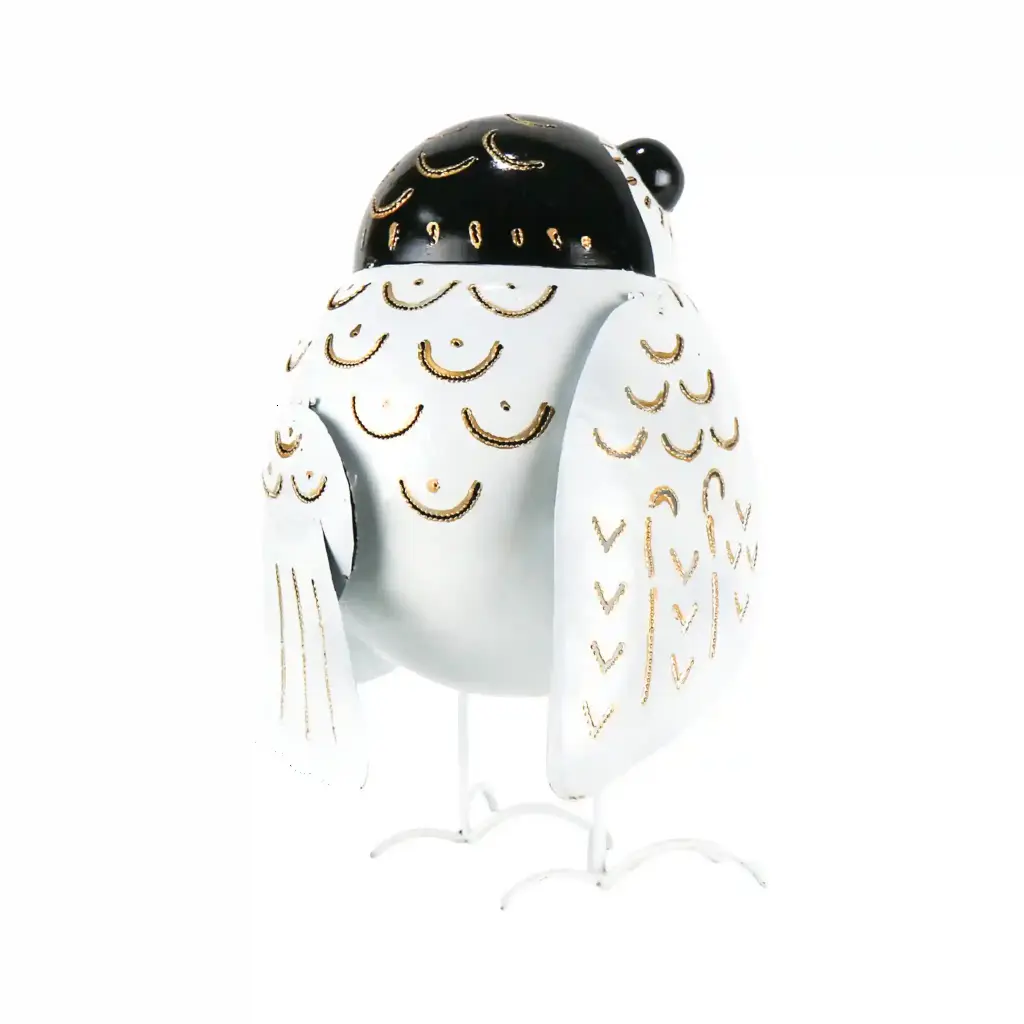 PENGUIN37 (4).webp