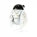 PENGUIN37 (4).webp