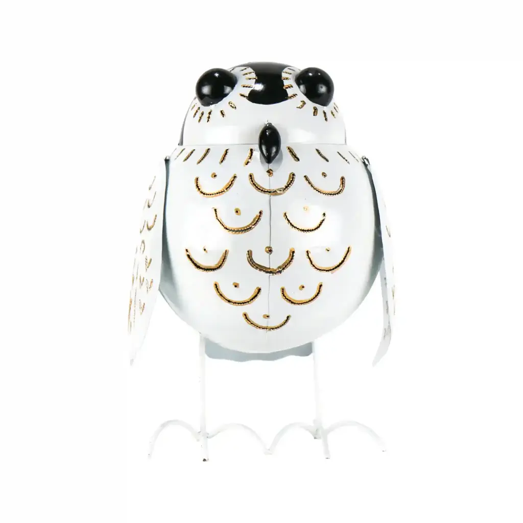PENGUIN37 (1).webp