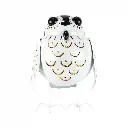 PENGUIN37 (1).webp