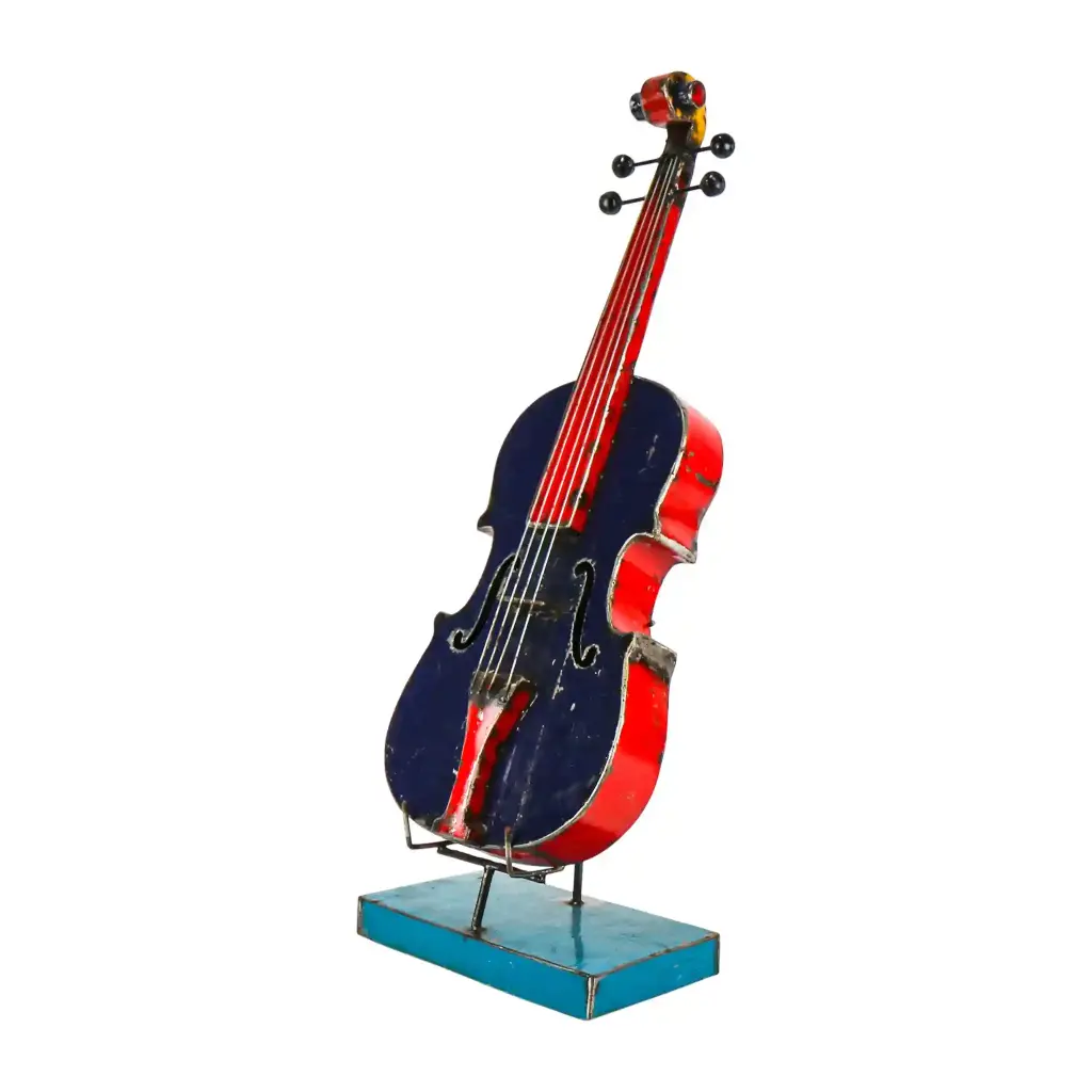 VIOLINSTUP68 (2).webp