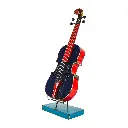 VIOLINSTUP68 (2).webp