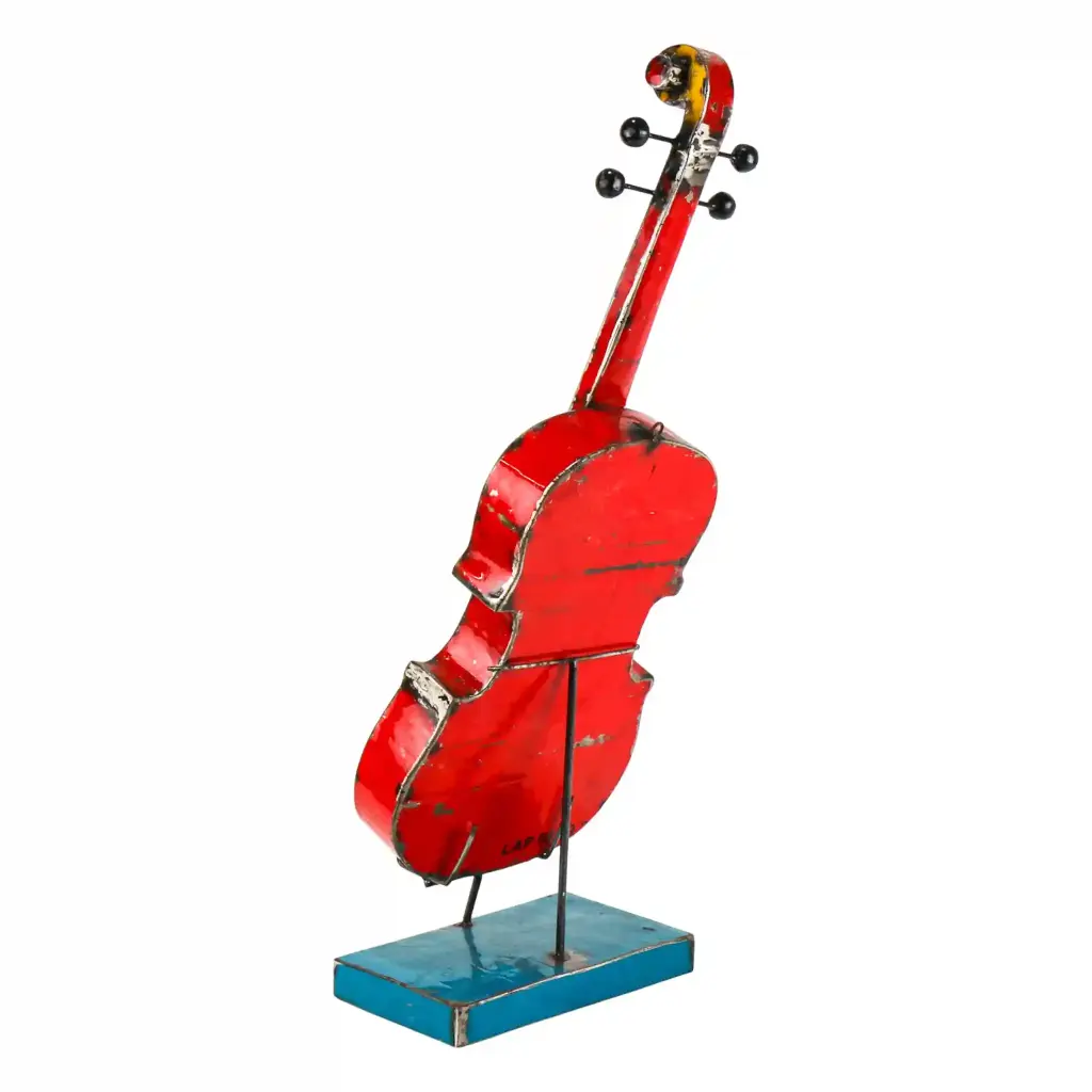 VIOLINSTUP68 (4).webp