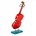 VIOLINSTUP68 (4).webp
