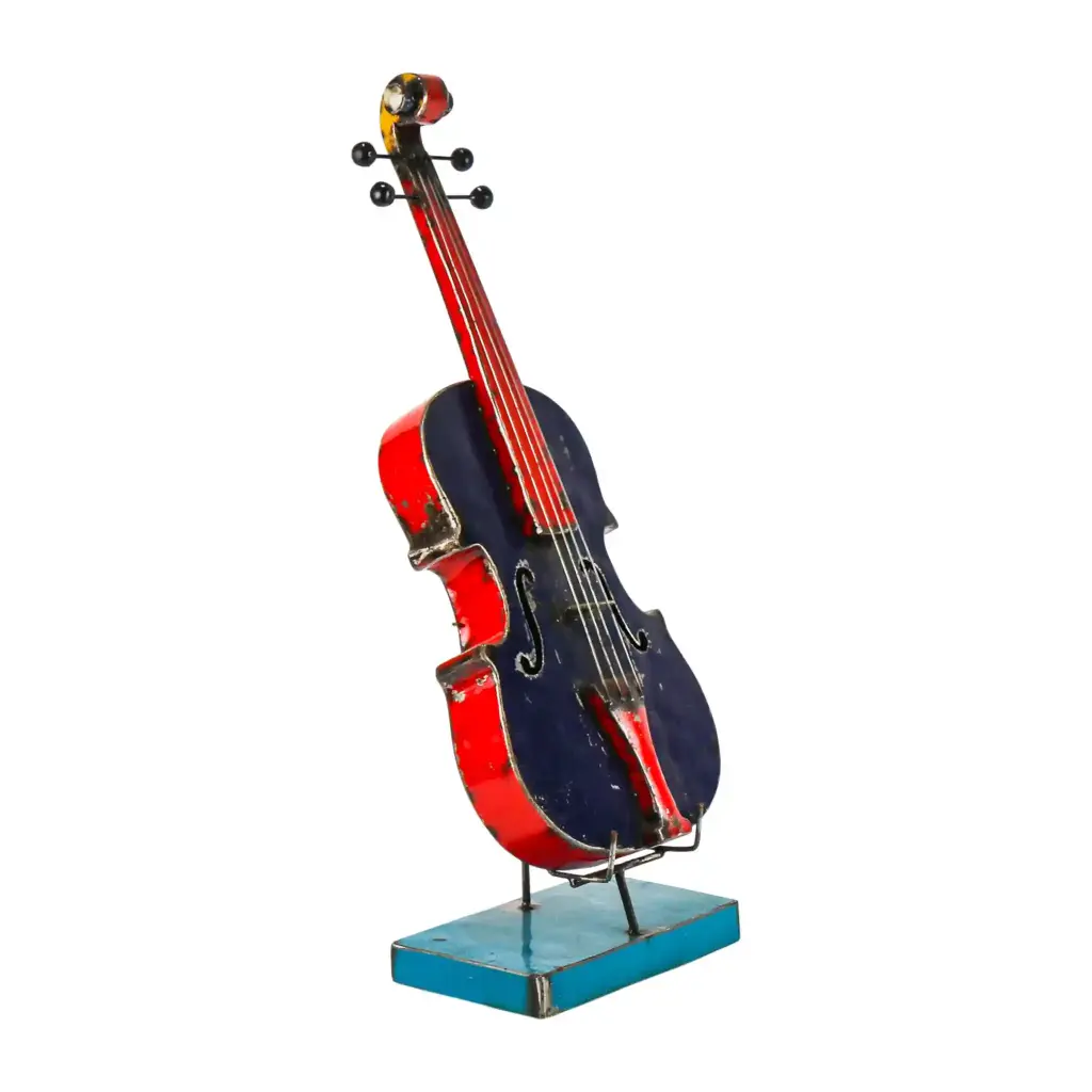 VIOLINSTUP68 (8).webp