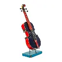 VIOLINSTUP68 (8).webp