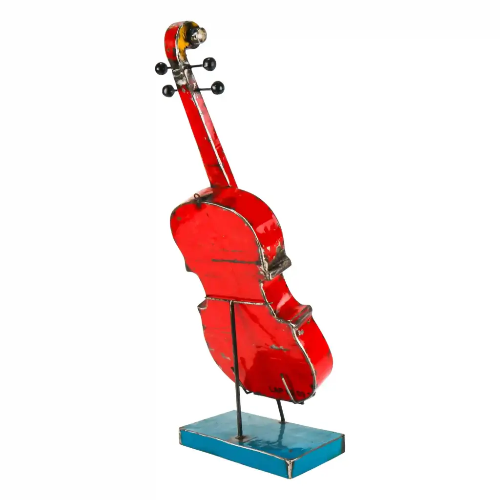 VIOLINSTUP68 (6).webp