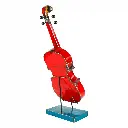 VIOLINSTUP68 (6).webp