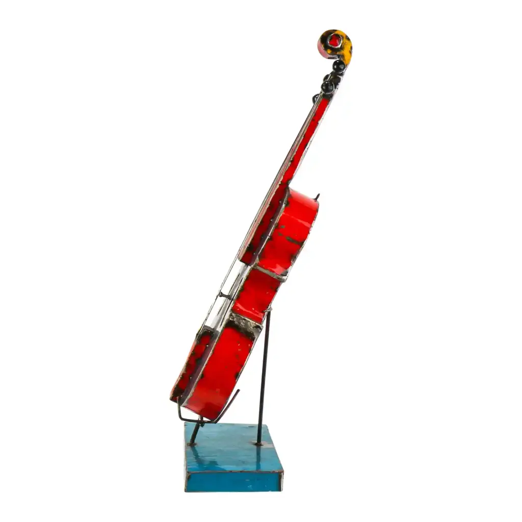 VIOLINSTUP68 (3).webp