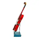 VIOLINSTUP68 (3).webp