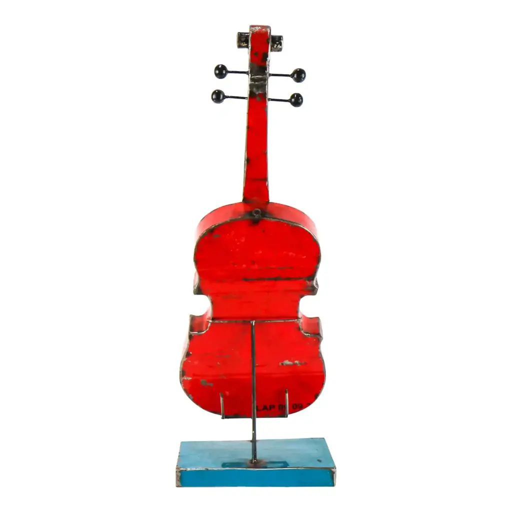 VIOLINSTUP68 (5).webp