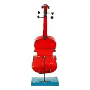 VIOLINSTUP68 (5).webp