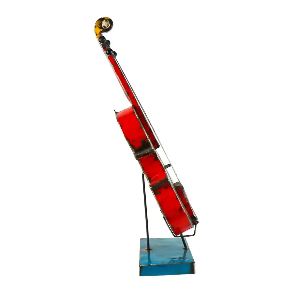 VIOLINSTUP68 (7).webp