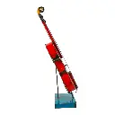 VIOLINSTUP68 (7).webp