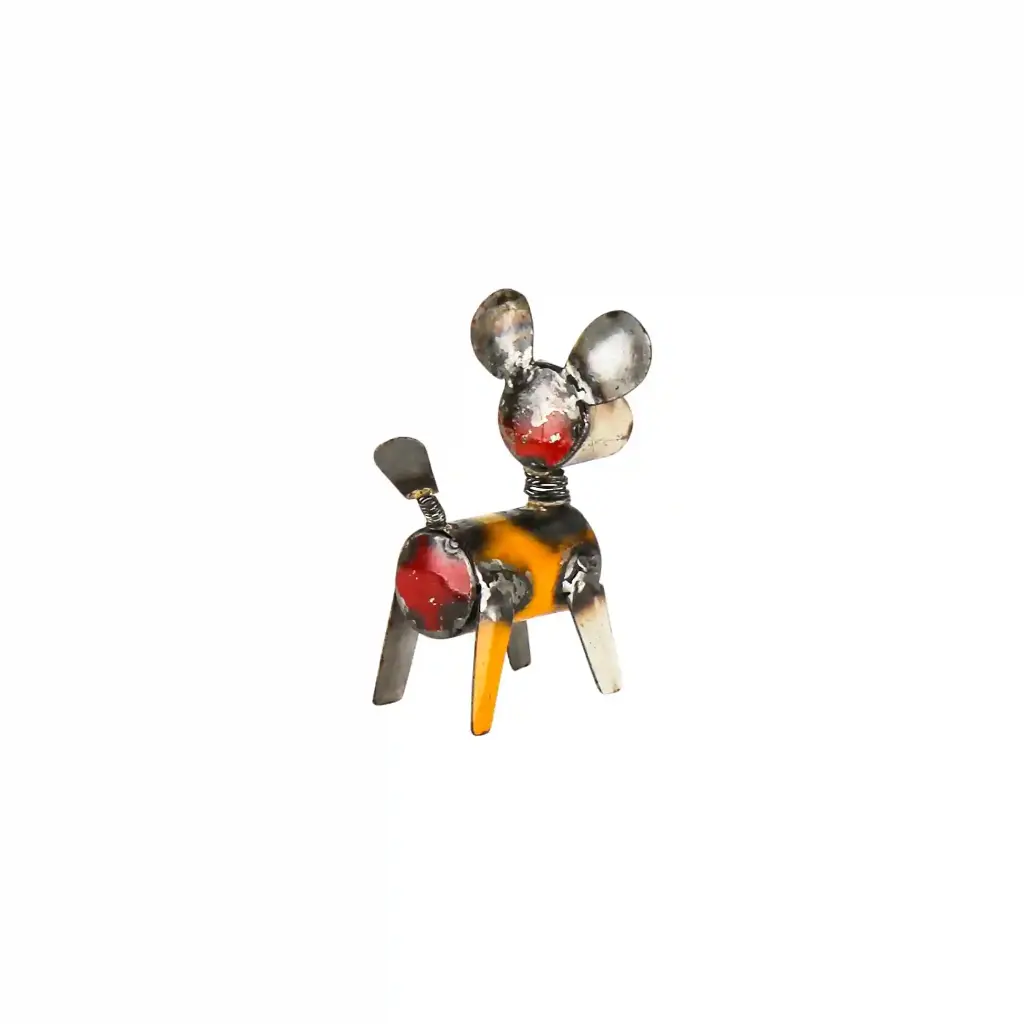 DOGGYUP14-02 (6).webp