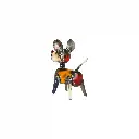 DOGGYUP14-02 (4).webp