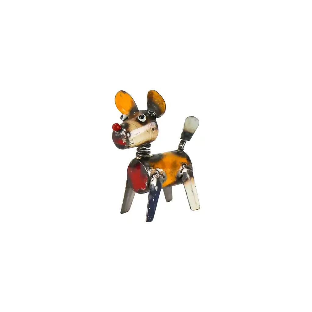 DOGGYUP14-02 (2).webp