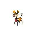 DOGGYUP14-02 (2).webp
