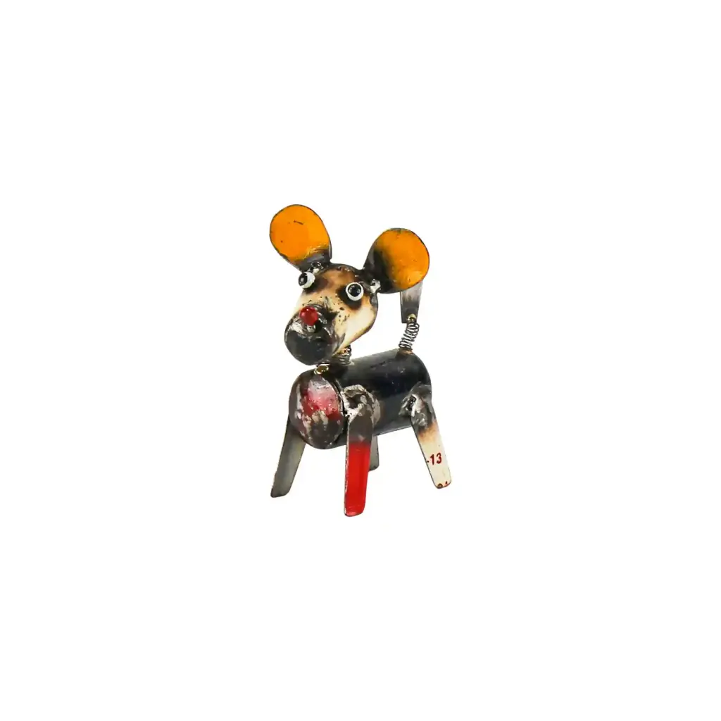 DOGGYUP14-03 (2).webp