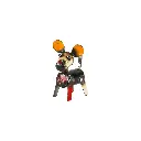DOGGYUP14-03 (2).webp