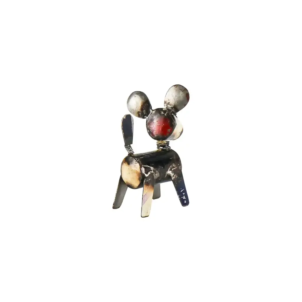 DOGGYUP14-03 (6).webp