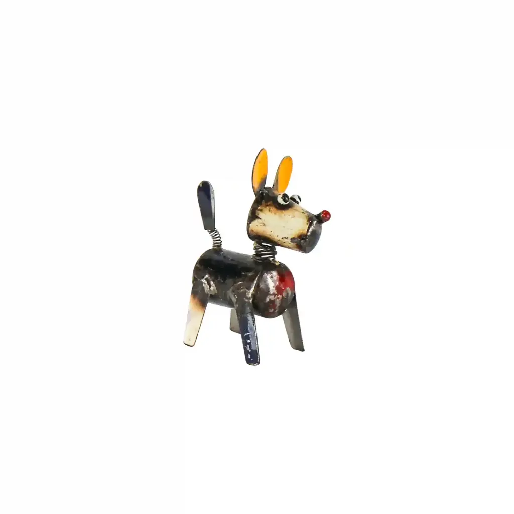DOGGYUP14-03 (8).webp