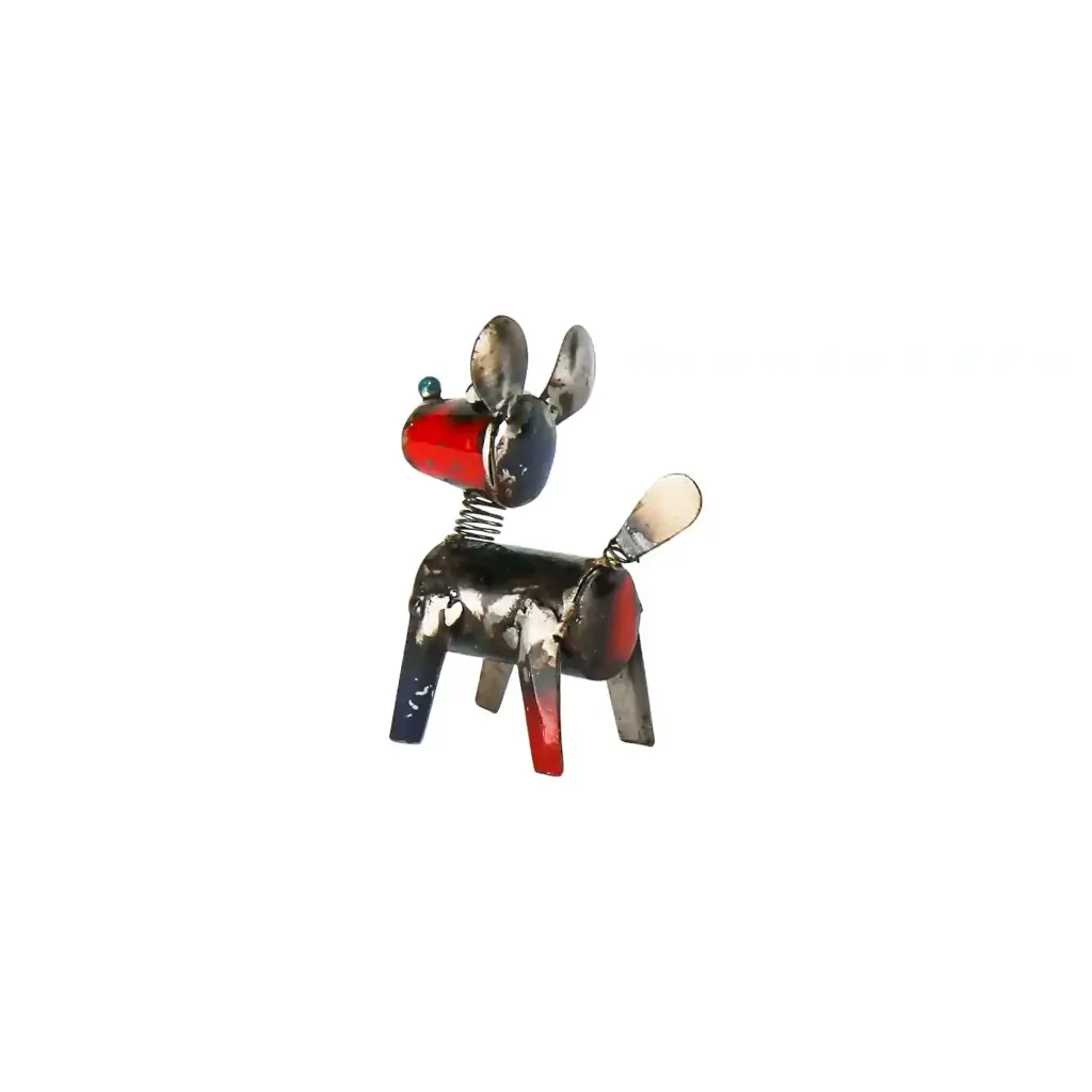 DOGGYUP14-01 (4).webp