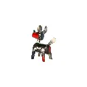 DOGGYUP14-01 (4).webp