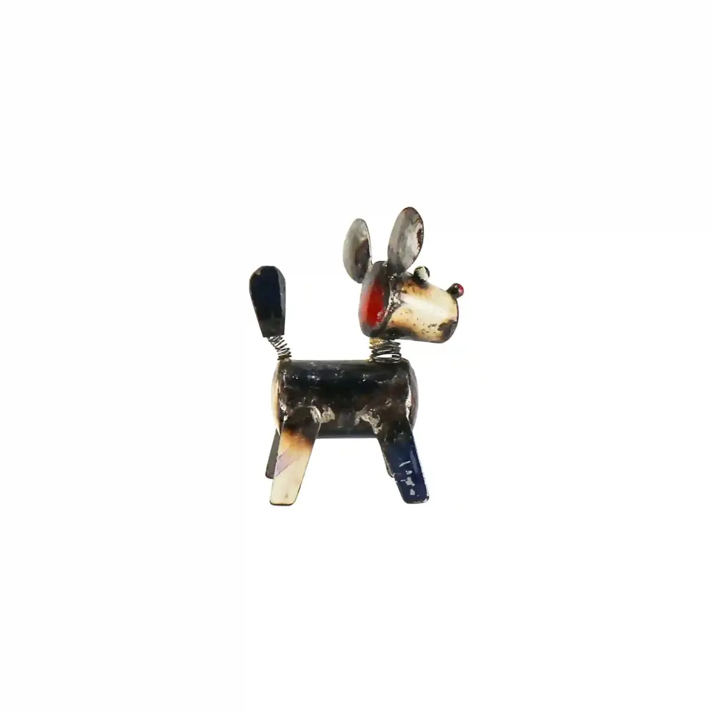 DOGGYUP14-03 (7).webp