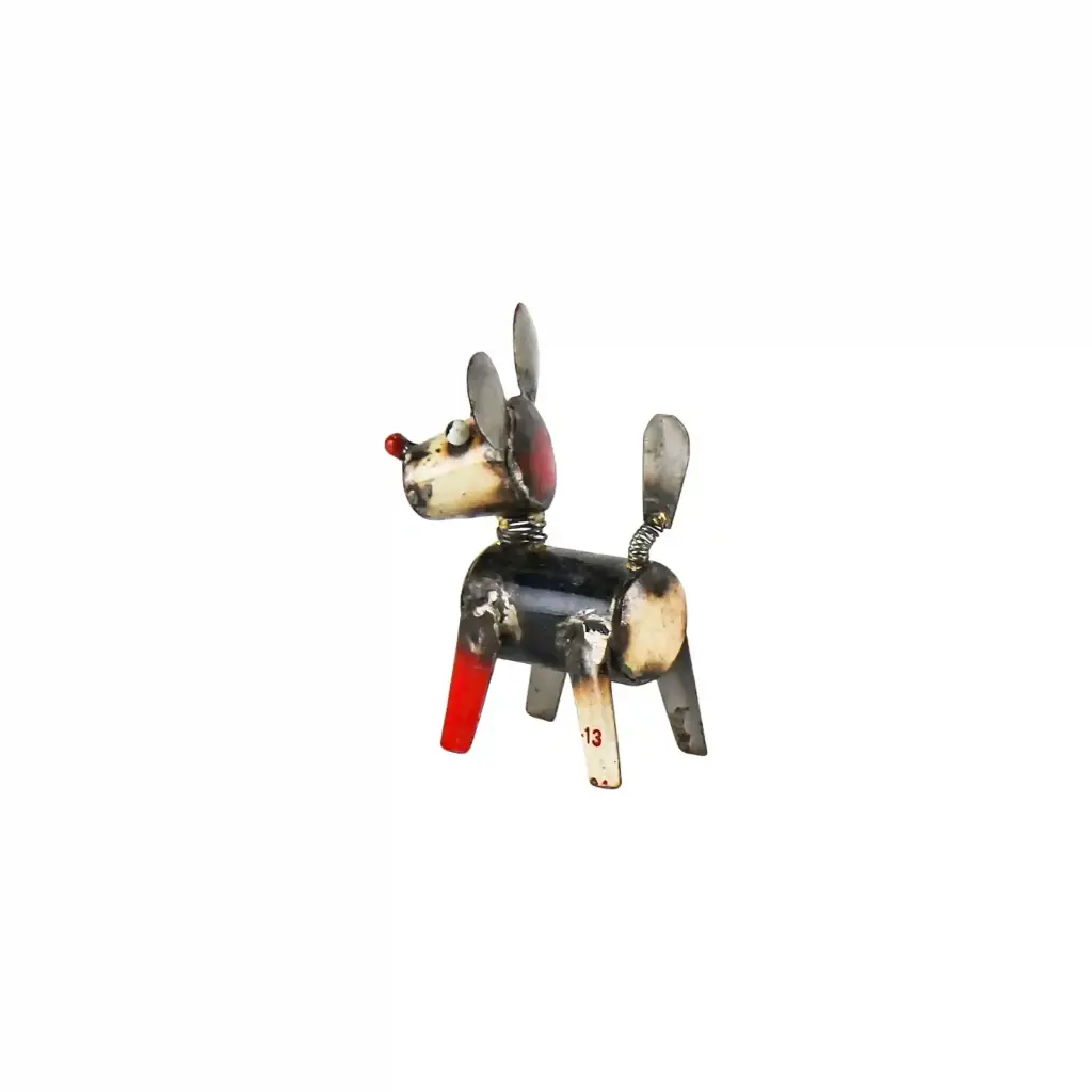 DOGGYUP14-03 (4).webp