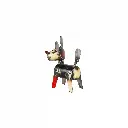 DOGGYUP14-03 (4).webp