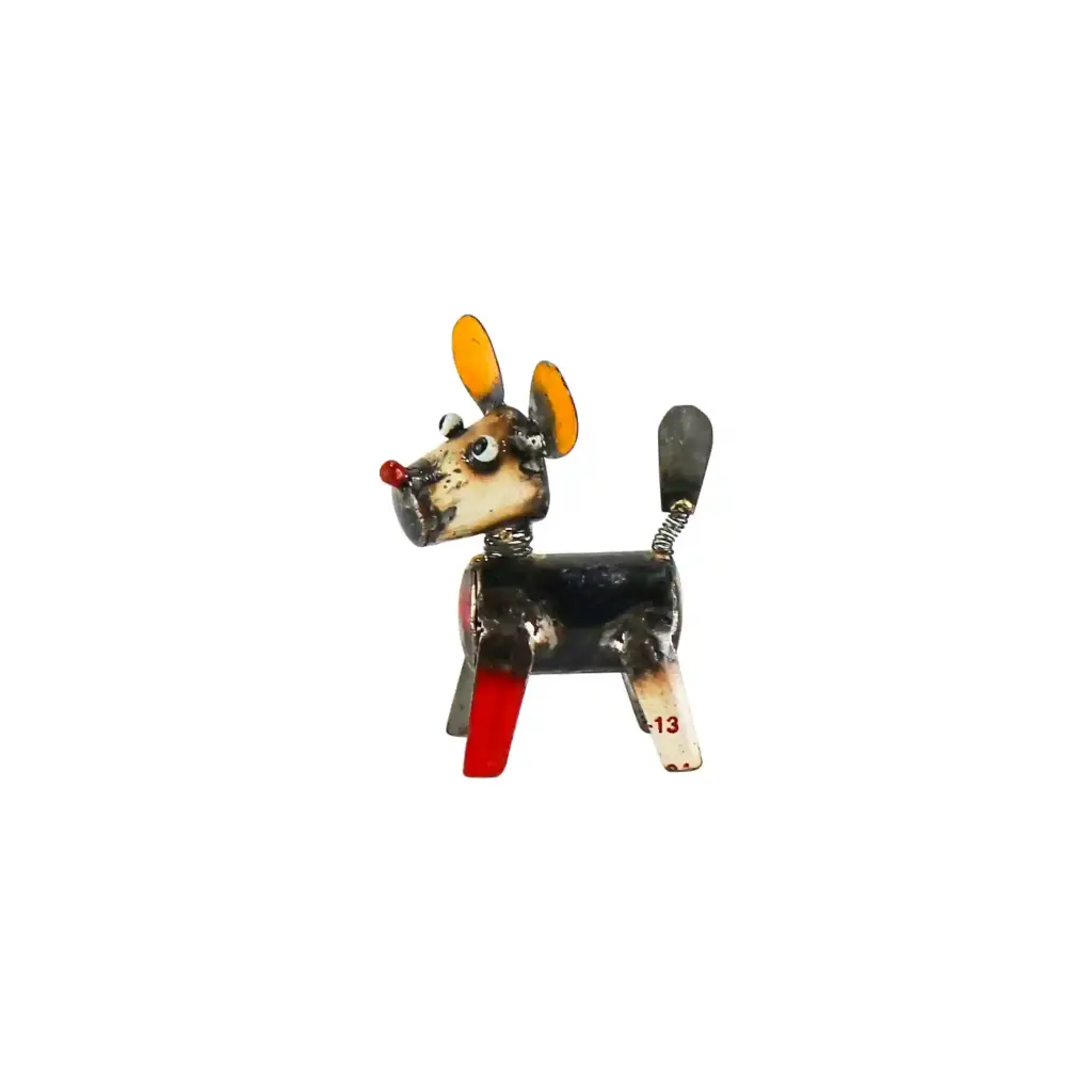 DOGGYUP14-03 (3).webp