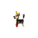DOGGYUP14-03 (3).webp