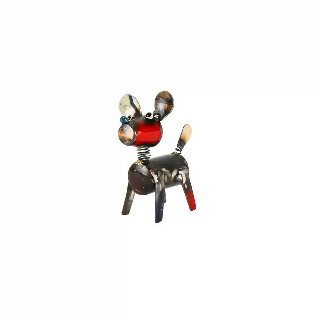 DOGGYUP14-01 (2).webp