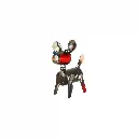 DOGGYUP14-01 (2).webp