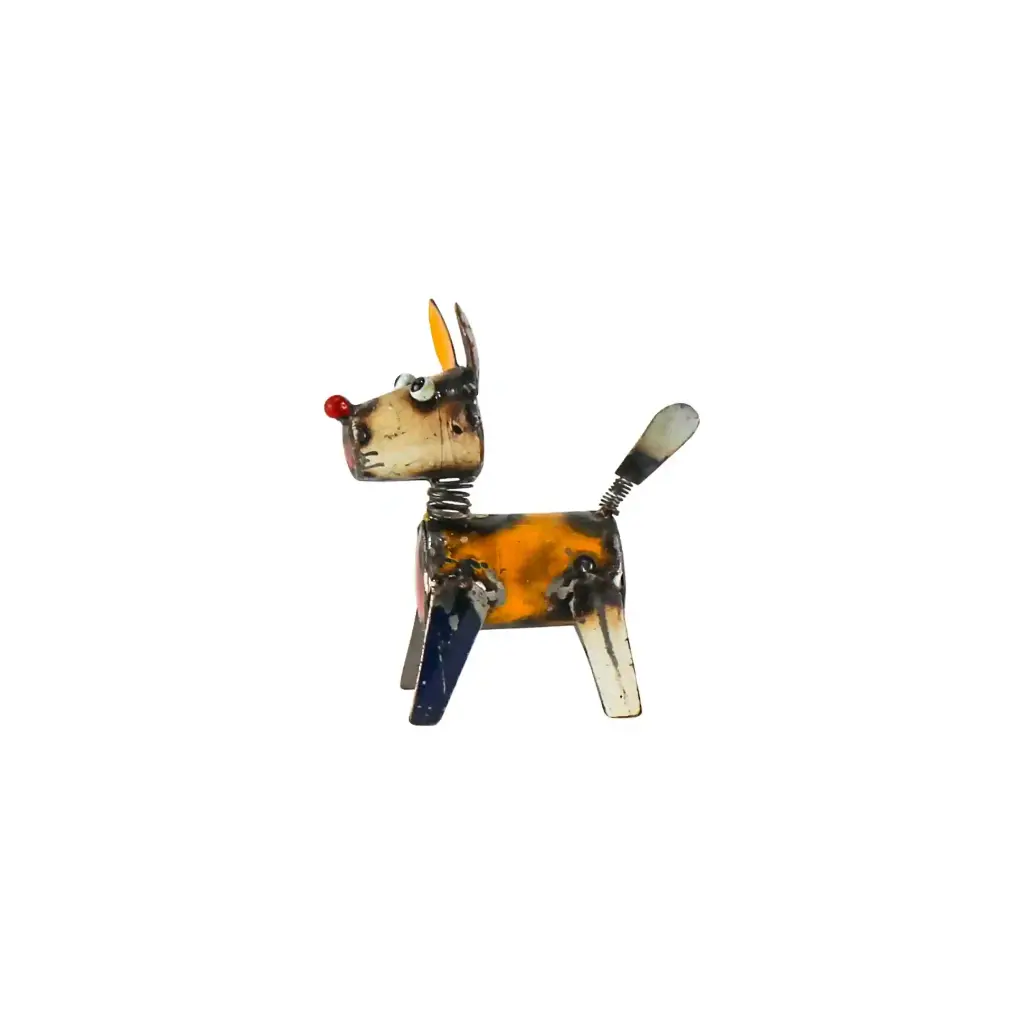 DOGGYUP14-02 (3).webp