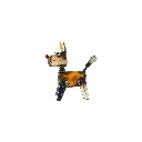 DOGGYUP14-02 (3).webp