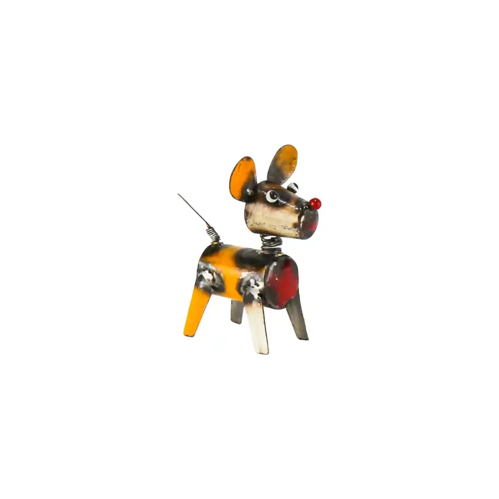 DOGGYUP14-02 (8).webp