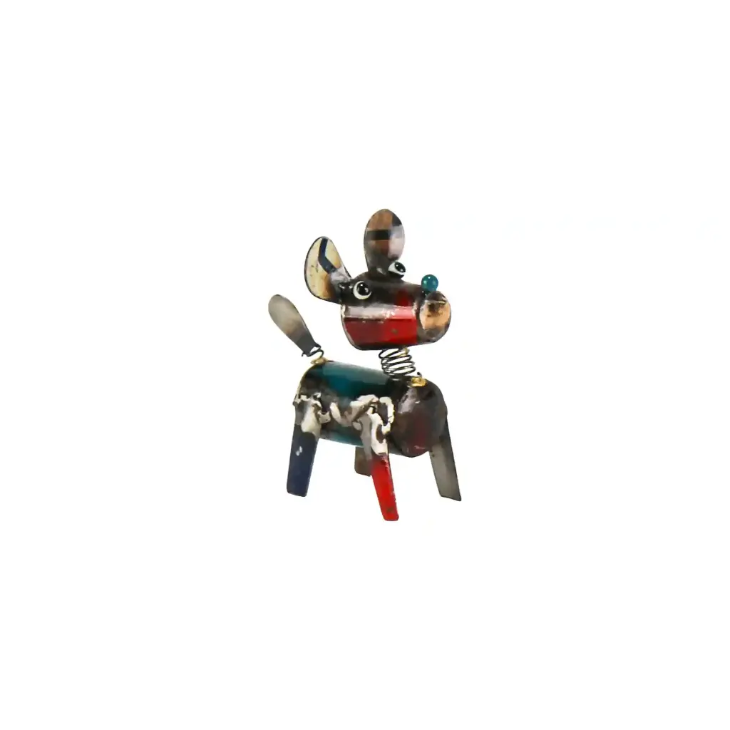 DOGGYUP14-01 (8).webp