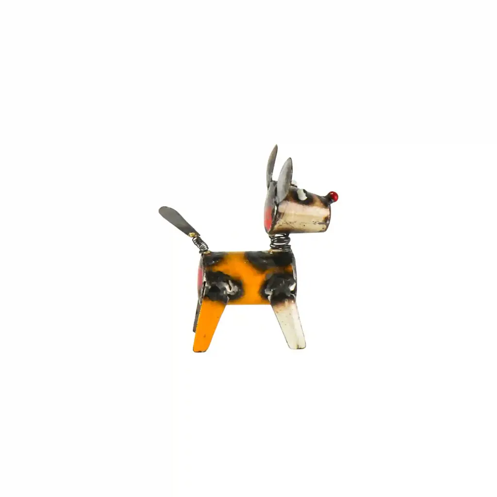 DOGGYUP14-02 (7).webp