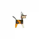 DOGGYUP14-02 (7).webp