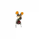 DOGGYUP14-03 (1).webp
