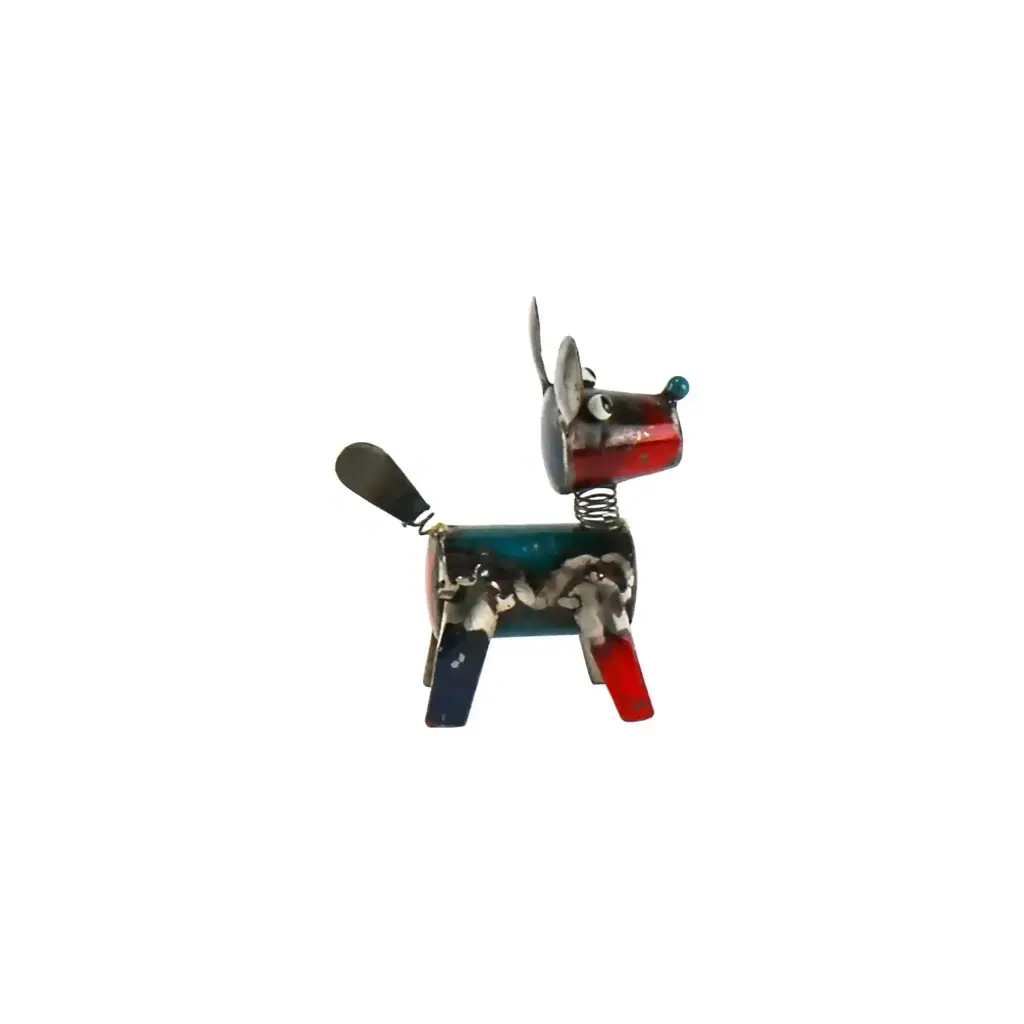 DOGGYUP14-01 (7).webp