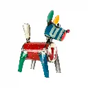 DOGGYUP37-02 (8).webp