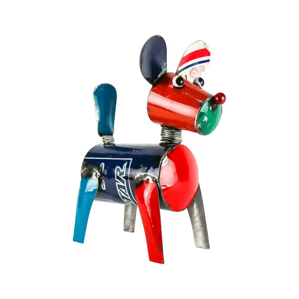 DOGGYUP37-03 (8).webp